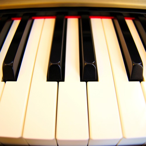 Lucas Mollinari -PimP