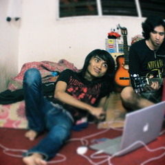 Checkmate - Sengaja pergi