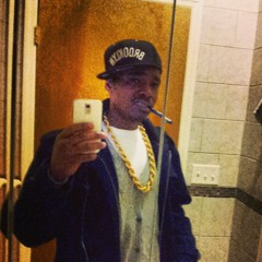 I'm Getting Money!!!!  at Monster Headquarters