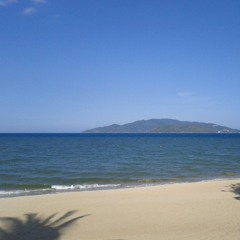 Bai Se Feng Che -( Jay Chou) me singing