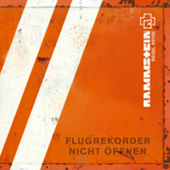 Rammstein - dalai lama Slowed Remix