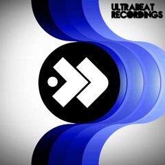 Minimal Law - Inverted (Original Mix)[Ultrabeat Recordings]//#76 TOP 100 BEATPORT MINIMAL CHART//