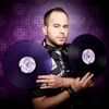Lil Jon - Bend Over (DJ P4T clean Extended version with Shout)