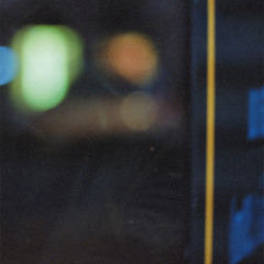 Lex (de Kalhex) - Crosswinds