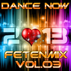 Deutscher Fox Mix Vol.02 by Mixmasterandy