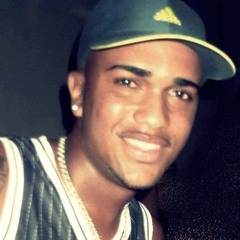 MC FLAVINHO== AQUI NO GIRASOL OS MENÓ PLANTA == DJ K1 NTR & DJ YUYU DA 40 STUDIO 40TÃO DIGITAL  2013