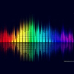 Verano House Baby 2k13 Ode To Oi Bootleg by DJElecHouse