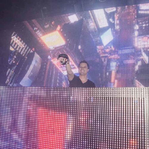 amazing sets :))) happy tunes