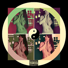 Cosmic Currency (Feat. Enoch x Eddy Bravo)