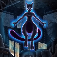 Stream キャッ党忍伝てやんでえ Op Samurai Pizza Cats Japanese Opening By Joel Fulker Lost Tracks Listen Online For Free On Soundcloud