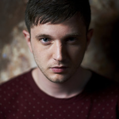 Plan B - "Dance music is the sound of now, it's the sound of the youth"