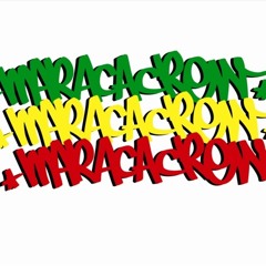 Maraca Crew - Pensamentos Previa(Prod.Lp)