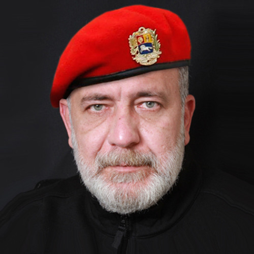 Audio Completo #ConfesionesDeMarioSilva