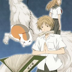 Aishiteru - Zoku Natsume Yuujinchou - Thai.ver ฝากรักผ่านฟ้า