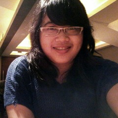 Once Upon On December  at Kamar