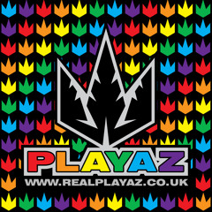 Dialogue - Hospital Food - Playaz KISS FM