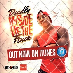 Deadly feat. P Money - Simple Equations (Prod. By Rynsa Man)