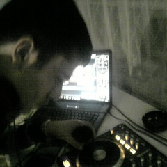 DJShoShi vs.Galena - Edna Celuvka