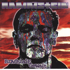 Rammstein - Alter Mann Slowed Remix