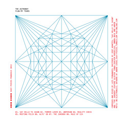 The Astroboy - The jukebox