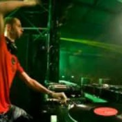 Felix Kröcher live @ awakenings 12-05-2007