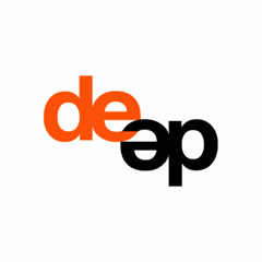 Deep House