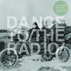 Kami Bukan Arctic Monkeys Malaya