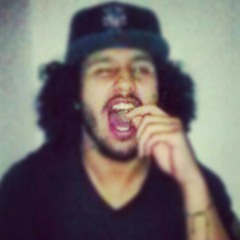 Sky High [Freestyle) prod by LooneyOnThaTunes