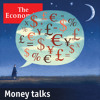 Money talks: Embracing austerity chic?