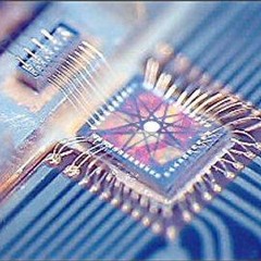 The DownLOAD etc Mix - mixed by Bangalore