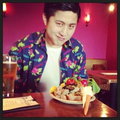 パブリック娘。LIVE@7thFloor HELLO GOODBYE VAMOS TOKYO vol.16 20130512