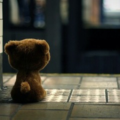 Tak Pernah Padam - Cover By @handisaa & @hampirlupa