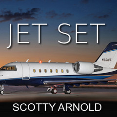 Jet Set