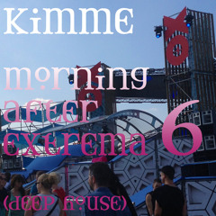 Kimme - Morning After Extrema 6