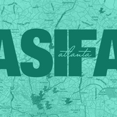 ASIFA Taste Du Animation Ticket Drop