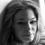 Artwork for LeAnn Rimes On Reality Show