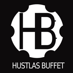 The ignotos - Jeff Rock, Karnal, Balanza 70, Epico, Burning yama