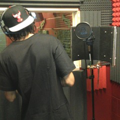 0B6Axcp_SSYgZd2QwUFFxNjNiNHc.mpga