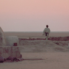 At the same time (Hindi Zahra cover) - Impro