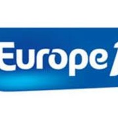 Europe 1 Troc de services de garde d'animaux (chien, chat, NAC)
