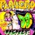 Artwork for DJ Playero 39 Respect , 1995 - 01 Mix