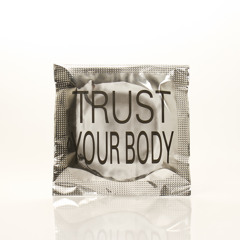 Trust Your Body