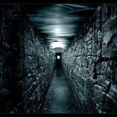 Prograsia & Ferhat Sonsoz  Paranoid Thoughts (Original Mix)