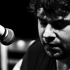 Pour Me Another Barmaid