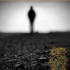 ANGRY KIDS - Kembalilah