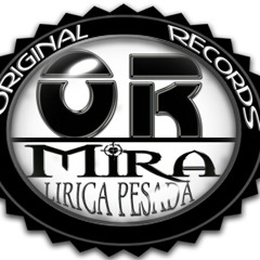 Pierde el control-c-jota- prod  by  yacko narcomusical y original records
