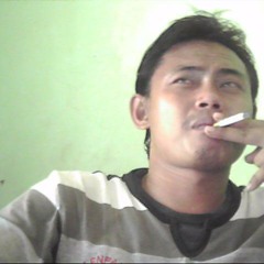 Wulu Bebek - Dian Anic