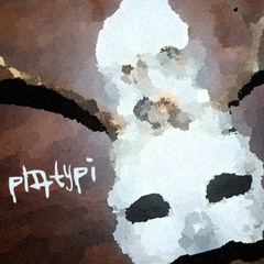 Platypi- Lassitude