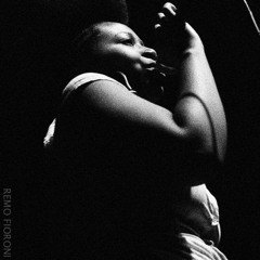 "Make The Night" (Prod. by Eightsense)