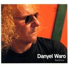 Danyel Waro - La météo